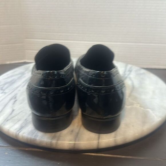 Ivanka trump loafers - Picture 3 of 8